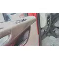 PETERBILT 579 2013-2022 DOOR ASSEMBLY, FRONT thumbnail 3