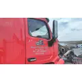 PETERBILT 579 2013-2022 DOOR ASSEMBLY, FRONT thumbnail 1