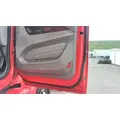 PETERBILT 579 2013-2022 DOOR ASSEMBLY, FRONT thumbnail 2