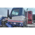 PETERBILT 579 2013-2022 DOOR ASSEMBLY, FRONT thumbnail 1