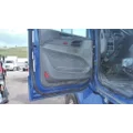 PETERBILT 579 2013-2022 DOOR ASSEMBLY, FRONT thumbnail 2