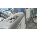 PETERBILT 579 2013-2022 DOOR ASSEMBLY, FRONT thumbnail 3