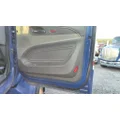 PETERBILT 579 2013-2022 DOOR ASSEMBLY, FRONT thumbnail 2