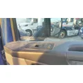PETERBILT 579 2013-2022 DOOR ASSEMBLY, FRONT thumbnail 3