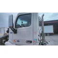 PETERBILT 579 2013-2022 DOOR ASSEMBLY, FRONT thumbnail 1