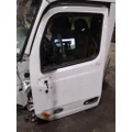 PETERBILT 579 2013-2022 DOOR ASSEMBLY, FRONT thumbnail 4