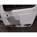 PETERBILT 579 2013-2022 DOOR ASSEMBLY, FRONT thumbnail 6