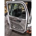 PETERBILT 579 2013-2022 DOOR ASSEMBLY, FRONT thumbnail 7