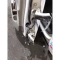PETERBILT 579 2013-2022 DOOR ASSEMBLY, FRONT thumbnail 8