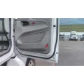 PETERBILT 579 2013-2022 DOOR ASSEMBLY, FRONT thumbnail 2