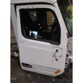 PETERBILT 579 2013-2022 DOOR ASSEMBLY, FRONT thumbnail 4
