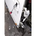 PETERBILT 579 2013-2022 DOOR ASSEMBLY, FRONT thumbnail 5