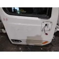PETERBILT 579 2013-2022 DOOR ASSEMBLY, FRONT thumbnail 6