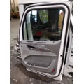 PETERBILT 579 2013-2022 DOOR ASSEMBLY, FRONT thumbnail 7