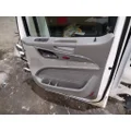 PETERBILT 579 2013-2022 DOOR ASSEMBLY, FRONT thumbnail 8