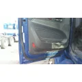 PETERBILT 579 2013-2022 DOOR ASSEMBLY, FRONT thumbnail 2