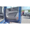 PETERBILT 579 2013-2022 DOOR ASSEMBLY, FRONT thumbnail 2