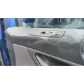PETERBILT 579 2013-2022 DOOR ASSEMBLY, FRONT thumbnail 3