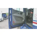 PETERBILT 579 2013-2022 DOOR ASSEMBLY, FRONT thumbnail 2