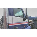 PETERBILT 579 2013-2022 DOOR ASSEMBLY, FRONT thumbnail 1