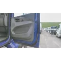 PETERBILT 579 2013-2022 DOOR ASSEMBLY, FRONT thumbnail 2