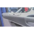 PETERBILT 579 2013-2022 DOOR ASSEMBLY, FRONT thumbnail 3
