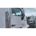 PETERBILT 579 2013-2022 DOOR ASSEMBLY, FRONT thumbnail 1