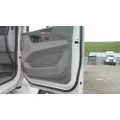 PETERBILT 579 2013-2022 DOOR ASSEMBLY, FRONT thumbnail 2