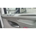 PETERBILT 579 2013-2022 DOOR ASSEMBLY, FRONT thumbnail 3