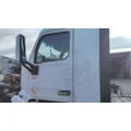 PETERBILT 579 2013-2022 DOOR ASSEMBLY, FRONT thumbnail 1