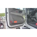 PETERBILT 579 2013-2022 DOOR ASSEMBLY, FRONT thumbnail 2