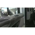 PETERBILT 579 2013-2022 DOOR ASSEMBLY, FRONT thumbnail 3