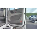 PETERBILT 579 2013-2022 DOOR ASSEMBLY, FRONT thumbnail 2