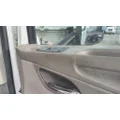 PETERBILT 579 2013-2022 DOOR ASSEMBLY, FRONT thumbnail 3