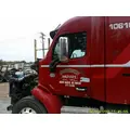 PETERBILT 579 2013-2022 DOOR ASSEMBLY, FRONT thumbnail 1
