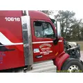 PETERBILT 579 2013-2022 DOOR ASSEMBLY, FRONT thumbnail 1