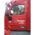 PETERBILT 579 2013-2022 DOOR ASSEMBLY, FRONT thumbnail 1