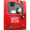 PETERBILT 579 2013-2022 DOOR ASSEMBLY, FRONT thumbnail 1