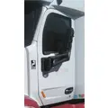 PETERBILT 579 2013-2022 DOOR ASSEMBLY, FRONT thumbnail 1
