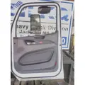 PETERBILT 579 2013-2022 DOOR ASSEMBLY, FRONT thumbnail 3