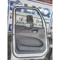 PETERBILT 579 2013-2022 DOOR ASSEMBLY, FRONT thumbnail 3