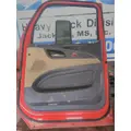 PETERBILT 579 2013-2022 DOOR ASSEMBLY, FRONT thumbnail 2