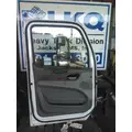 PETERBILT 579 2013-2022 DOOR ASSEMBLY, FRONT thumbnail 2