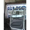 PETERBILT 579 2013-2022 DOOR ASSEMBLY, FRONT thumbnail 2