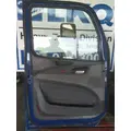 PETERBILT 579 2013-2022 DOOR ASSEMBLY, FRONT thumbnail 2