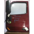 PETERBILT 579 2013-2022 DOOR ASSEMBLY, FRONT thumbnail 1