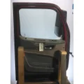 PETERBILT 579 2013-2022 DOOR ASSEMBLY, FRONT thumbnail 2
