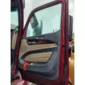 PETERBILT 579 2013-2026 DOOR ASSEMBLY, FRONT thumbnail 1