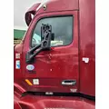 PETERBILT 579 2013-2026 DOOR ASSEMBLY, FRONT thumbnail 1