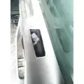 PETERBILT 579 2013-2026 DOOR ASSEMBLY, FRONT thumbnail 1